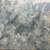 Lee Reynolds Vintage Mid Century Mountain & Birds Landscape Large Oil 3 thumbnail