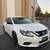 2017 Nissan Altima SR 5 thumbnail