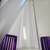 2x4 LED Troffer Light w/ UV-C Technology 3 thumbnail