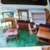 EVERYTHING MUST GO ,,ALL FURITUREIN PICTURE 6 thumbnail