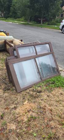 Free storm windows 1