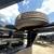 2026 Load Trail DG 83x14x3 16k Gooseneck Low-Pro Dump Trailer 11 thumbnail