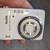 Kodak EasyShare C1450 Digital Camera - White 1 thumbnail