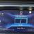 2023 Chevrolet Tahoe Diesel 4x4 4WD Chevy RST SUV 13 thumbnail