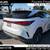Used 2023 Lexus RX 2 thumbnail
