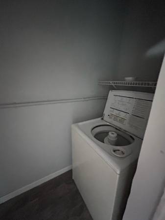 $1,250 / 2br - $1,250 TWO BETHROOM ONE BAD , COME TO SEE YOUR NEW APARMENT (LYNN HAVEN FL)63924681763714124