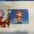 Lego - 4+ Christmas Holiday Sets, All 100% Complete 2 thumbnail