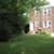 Large 1BR in Sallies Area, Wilm. 2 thumbnail