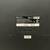 Sansui 40” 1080p TV 5 thumbnail