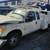 ♻️ 2011 FORD F-350 XL 6.2L PARTING OUT 4 thumbnail
