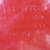 SNAP-ON TOOLBOX 1971 KRA-377C 13 thumbnail