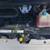 2021 Ram ProMaster Cargo Van Dodge  Full-size Cargo Van 23 thumbnail