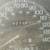 21k orig mi. 1995 Ford Crown Vic 4.6 engine/4r70w trans 21,101 orig mi 7 thumbnail