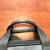 Samsonite Genuine Leather Briefcase / Laptop Bag 11 thumbnail
