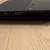 PS4 500GB + DualShock 4 Controller 2 thumbnail