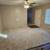 3/2 only $1519 Move in today and save $300.00 2 thumbnail