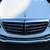 2019 Mercedes-Benz S 450 Sedan sedan designo Diamond White 9 thumbnail