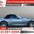 2003 BMW Z4 Z 4 Z-4 Z4 Z 4 Z-4 2dr 2 dr 2-dr Roadster 30i 30 i 30-i fo 4 thumbnail