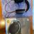 Sennheiser HD 600 Professional Headphones 2010s 2 thumbnail