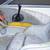 ** Orange County Mobile Boat Detail, RV Detailing, Auto Detail ** 20 thumbnail