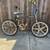 1975 BMX STROKER ! VERY RARE BIKE ! 2 thumbnail