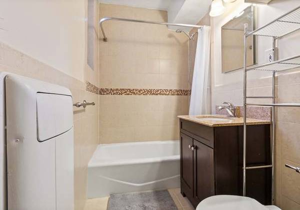 $1,450 / 1br - 783ft2 - Opportunity to live the luxurious and convenient lifestyle you deserve (Forest Hills,)64035735859715123