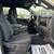 2021 Chevrolet Silverado 1500 LT Crew Cab 4x4 - 1 Owner! 18 thumbnail