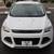 2014 Ford Escape 4x4 4WD SE SUV 12 thumbnail