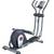 Used Proform 500 LE Folding Elliptical 1 thumbnail