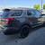 2016 Ford Explorer AWD SUV- Third Row Seating  12 thumbnail