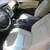 2015 Toyota Avalon XLE 5 thumbnail