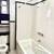 BROWNSTONE Bedrooms 1/2 Block from Katonah Ave 9 thumbnail