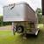 1995 Featherlite Stock/Weekender Combo Horse Trailer 2 thumbnail