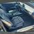 2018 Audi S5, Premium Plus Quattro AWD 83K Miles***SOLD*** 9 thumbnail