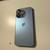 Iphone 13 Pro 2 thumbnail