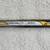 golf driver 12 Cleveland Hi Bore Monster XLS Draw 6 thumbnail