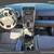 2003 Honda Element, EX 4WD 128K Miles 13 thumbnail