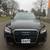 2016 Audi Q5 2.0T Premium Sport Utility 4D 4-Cyl, Turbo, 2.0 Liter - C 3 thumbnail