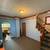 3 bedroomm house for rent 5 thumbnail