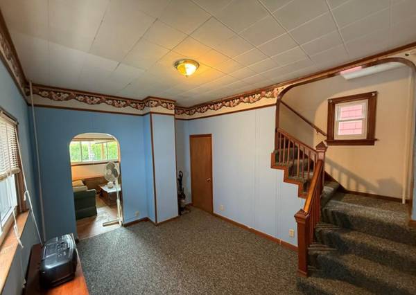 $1100.00 / 3br - 989ft2 - 3 bedroomm house for rent63977127284098124