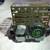 USED GILBERT ERECTION CONSTRUCTOR 5IN1 MILITARY VEHICLE SET IN ORIGINA 18 thumbnail