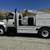 2012 International 4300 Mechanics Truck w/ Heavy Duty Crane, Low Miles 2 thumbnail