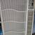 GE Window Air Conditioner - Barely used 5 thumbnail