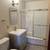 104 1BR/1BA Adams Point Pool, Patio, Garage Lake Merritt 6 thumbnail