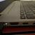 Lenovo IdeaPad 15.6" (12GB, 1TB) Touch screen Laptop 5 thumbnail