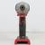 Milwaukee M18 1/4" Hex Impact Drill 2656-20 (Tool Only) 4 thumbnail