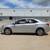2019 Toyota Corolla Certified LE Sedan 8 thumbnail