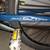 SPECIALIZED ROCKHOPPER MOUNTAIN BIKE 26" 15 thumbnail
