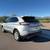 2016 Ford Edge 4 thumbnail