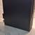Dell OptiPlex 7060 SFF/6Core CPU/SSD HDD/16GB DDR4/s/2GB VC/Wins 11 5 thumbnail